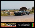 50 Lancia Fulvia speciale spider TS  Tex Willer - M.Sgarlata (3)